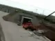 Chiến tranh ở Ukraine: “Hoạt động đầu tiên thuộc loại này trong lịch sử hiện đại”, Ukraine phá hủy sân bay Donetsk biến thành căn cứ phóng máy bay không người lái Shahed của Nga
