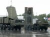 Chiến tranh ở Ukraine: Máy bay không người lái của Ukraine tấn công hệ thống phòng không S-300/S-400 ở Crimea và nhà máy điện gây mất điện trên diện rộng tại các vùng lãnh thổ bị Moscow chiếm đóng
