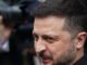 Chiến tranh ở Ukraine. Zelensky trao đổi với đặc phái viên Mỹ để khởi động lại cuộc đàm phán với Moscow