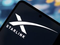 Chiến tranh ở Ukraine: ba máy bay không người lái hàng hải của Nga được trang bị Starlink bị bắn rơi ở Biển Đen… Bất chấp các biện pháp của Elon Musk, Nga vẫn sử dụng công nghệ của mình