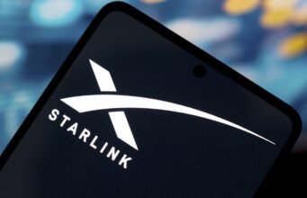 Chiến tranh ở Ukraine: ba máy bay không người lái hàng hải của Nga được trang bị Starlink bị bắn rơi ở Biển Đen… Bất chấp các biện pháp của Elon Musk, Nga vẫn sử dụng công nghệ của mình