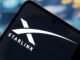 Chiến tranh ở Ukraine: ba máy bay không người lái hàng hải của Nga được trang bị Starlink bị bắn rơi ở Biển Đen… Bất chấp các biện pháp của Elon Musk, Nga vẫn sử dụng công nghệ của mình