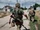 Chiến tranh ở Ukraine: giải ngũ dần dần vào cuối năm 2026, tăng lương cho quân tại ngũ và thương binh… Kyiv bắt đầu tái cơ cấu quân đội lớn