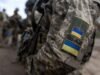 Chiến tranh ở Ukraine: hai người chết trong các cuộc tấn công của Nga ở Zaporizhia và Odessa