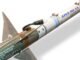 Chiến tranh ở Ukraine: mật danh “Sirena”… được thiết kế để bắn tên lửa AIM-9 Sidewinder, Ukraine mua máy bay không người lái hải quân mới
