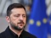 Chiến tranh ở Ukraine: rơle sẽ giúp điều chỉnh các cuộc tấn công của Nga vào Ukraine… Zelensky đưa ra tối hậu thư trong 7 ngày cho Belarus để rút thiết bị quân sự khỏi biên giới