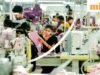 Chính phủ chuẩn bị sửa đổi Đạo luật MSME để giảm các khoản thanh toán trễ và tạo thuận lợi cho việc kinh doanh