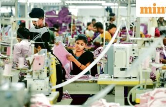 Chính phủ chuẩn bị sửa đổi Đạo luật MSME để giảm các khoản thanh toán trễ và tạo thuận lợi cho việc kinh doanh