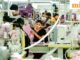 Chính phủ chuẩn bị sửa đổi Đạo luật MSME để giảm các khoản thanh toán trễ và tạo thuận lợi cho việc kinh doanh