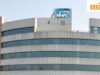 Chính phủ để mắt tới ₹4.600 cr của NHPC OFS vì nó được đăng ký 3,47 lần trong ngày đầu tiên; bài tập đầy đủ tùy chọn greenshoe