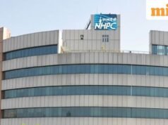 Chính phủ để mắt tới ₹4.600 cr của NHPC OFS vì nó được đăng ký 3,47 lần trong ngày đầu tiên; bài tập đầy đủ tùy chọn greenshoe