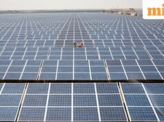 Chính phủ phê duyệt phân bổ bổ sung ₹30.000 crore cho NIIF, đưa tổng cam kết lên ₹60.000 crore
