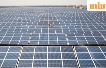 Chính phủ phê duyệt phân bổ bổ sung ₹30.000 crore cho NIIF, đưa tổng cam kết lên ₹60.000 crore