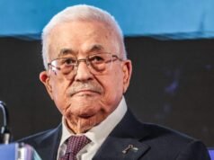 Chính quyền Palestine: Mahmoud Abbas tuyên bố bầu cử tổng thống vào đầu năm 2027