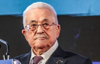 Chính quyền Palestine: Mahmoud Abbas tuyên bố bầu cử tổng thống vào đầu năm 2027