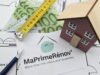 Chỗ ở. MaPrimeRénov’, VAT, CEE… tìm hiểu xem bạn được hưởng khoản hỗ trợ nào cho việc cải tạo năng lượng của mình
