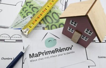 Chỗ ở. MaPrimeRénov’, VAT, CEE… tìm hiểu xem bạn được hưởng khoản hỗ trợ nào cho việc cải tạo năng lượng của mình