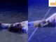 Chú mèo sân khấu chiếm trọn chương trình sau khi phá hỏng màn kết đầy cảm xúc của Romeo và Juliet ở Türkiye. Internet đang được yêu