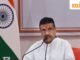 Chương trình Annapurna Yojana: CM Bengal cho biết hơn 29 vạn phụ nữ đã nhận hoặc sắp nhận hỗ trợ tài chính