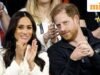 Chuyến thăm Vương quốc Anh của Harry và Meghan: Cặp đôi chấp nhận lời đề nghị của Vua Charles để ở lại dinh thự hoàng gia trong chuyến đi tiếp theo: báo cáo