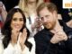 Chuyến thăm Vương quốc Anh của Harry và Meghan: Cặp đôi chấp nhận lời đề nghị của Vua Charles để ở lại dinh thự hoàng gia trong chuyến đi tiếp theo: báo cáo