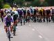Chuyến tham quan trực tiếp Auvergne-Rhône-Alpes. Peloton điều khiển cuộc ly khai, một cuộc chạy nước rút hoàng gia được mong đợi ở Villars-les-Dombes… Thực hiện theo chặng 5