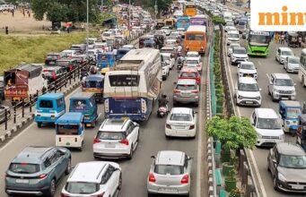 Có khả năng bắt buộc sử dụng hỗn hợp diesel-isobutanol trong năm nay: ý nghĩa và tác động của nó đối với an ninh năng lượng của Ấn Độ – giải thích