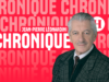 Có nên chặt bỏ “Vườn anh đào” của Chekov? – Biên niên sử sân khấu của Jean-Pierre Léonardini – 14/06/2026