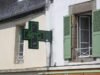 Có phải chúng ta đang hướng tới một đợt nắng nóng mới vào đầu tháng 7? Météo France tạo sắc thái cho kịch bản