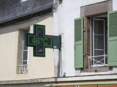 Có phải chúng ta đang hướng tới một đợt nắng nóng mới vào đầu tháng 7? Météo France tạo sắc thái cho kịch bản