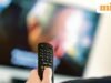 Cơ quan quản lý truyền thông Pakistan cấm Geo News trong 15 ngày vì chương trình phát sóng được cho là nhạy cảm về tôn giáo, kênh này xin lỗi