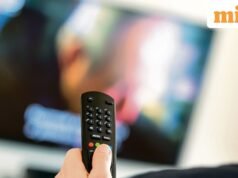 Cơ quan quản lý truyền thông Pakistan cấm Geo News trong 15 ngày vì chương trình phát sóng được cho là nhạy cảm về tôn giáo, kênh này xin lỗi