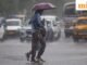 Công cụ theo dõi gió mùa Tây Nam Ấn Độ 2026: Mumbai đang chờ sự khởi đầu chính thức; Mưa lớn tàn phá Tây Bengal và Tamil Nadu
