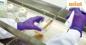 Công dân Sudan thứ hai nhập viện ở Hyderabad cũng có kết quả xét nghiệm âm tính với Ebola
