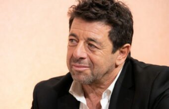 Công lý. Bị buộc tội bạo lực tình dục, Patrick Bruel đã trình diện trước thẩm phán hôm thứ Tư