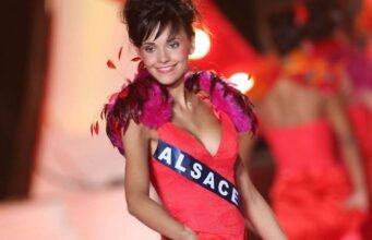 Công lý. Cựu hoa hậu Alsace và nhà vật lý trị liệu ở Grenoble: hai khiếu nại mới chống lại Patrick Bruel