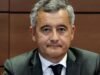 Công lý. Gérald Darmanin ra lệnh xem xét 70.000 khiếu nại liên quan đến trẻ em trước ngày 14 tháng 7