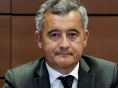 Công lý. Gérald Darmanin ra lệnh xem xét 70.000 khiếu nại liên quan đến trẻ em trước ngày 14 tháng 7