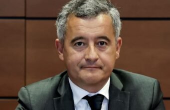 Công lý. Gérald Darmanin ra lệnh xem xét 70.000 khiếu nại liên quan đến trẻ em trước ngày 14 tháng 7