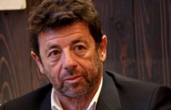 Công lý. Kết thúc ngày chạy marathon trước tòa, Patrick Bruel vượt ngục
