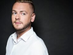 Công lý. Người có ảnh hưởng Jeremstar đã được thả sau khi anh ta đột nhập vào đấu trường Nîmes trong một trận đấu bò