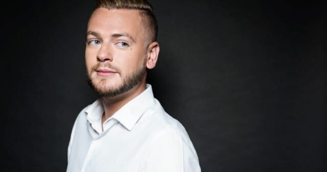 Công lý. Người có ảnh hưởng Jeremstar đã được thả