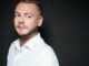Công lý. Người có ảnh hưởng Jeremstar đã được thả sau khi anh ta đột nhập vào đấu trường Nîmes trong một trận đấu bò