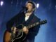 Công lý sống. Patrick Bruel: ban giám khảo sẽ hỏi anh ấy “anh ấy muốn giữ im lặng hay muốn thể hiện bản thân”