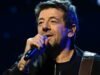 Công lý sống. Patrick Bruel gọi ba thẩm phán, nguyên đơn đón “tín hiệu mạnh”