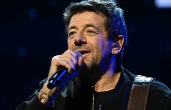 Công lý sống. Patrick Bruel gọi ba thẩm phán, nguyên đơn đón “tín hiệu mạnh”