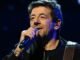 Công lý sống. Patrick Bruel gọi ba thẩm phán, nguyên đơn đón “tín hiệu mạnh”