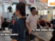 ‘Công nghệ phần mềm chán’: Nhân viên Meta nghỉ việc để chạy bán mì cùng bạn gái