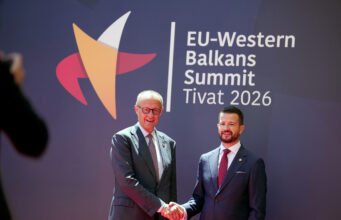 Công văn từ Tivat: Montenegro vẫn cần làm gì để gia nhập Liên minh châu Âu