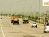 Cube Highways ra mắt chương trình roadshow cho đợt IPO trị giá 5.000 tỷ yên, dự kiến ra mắt vào tháng 10